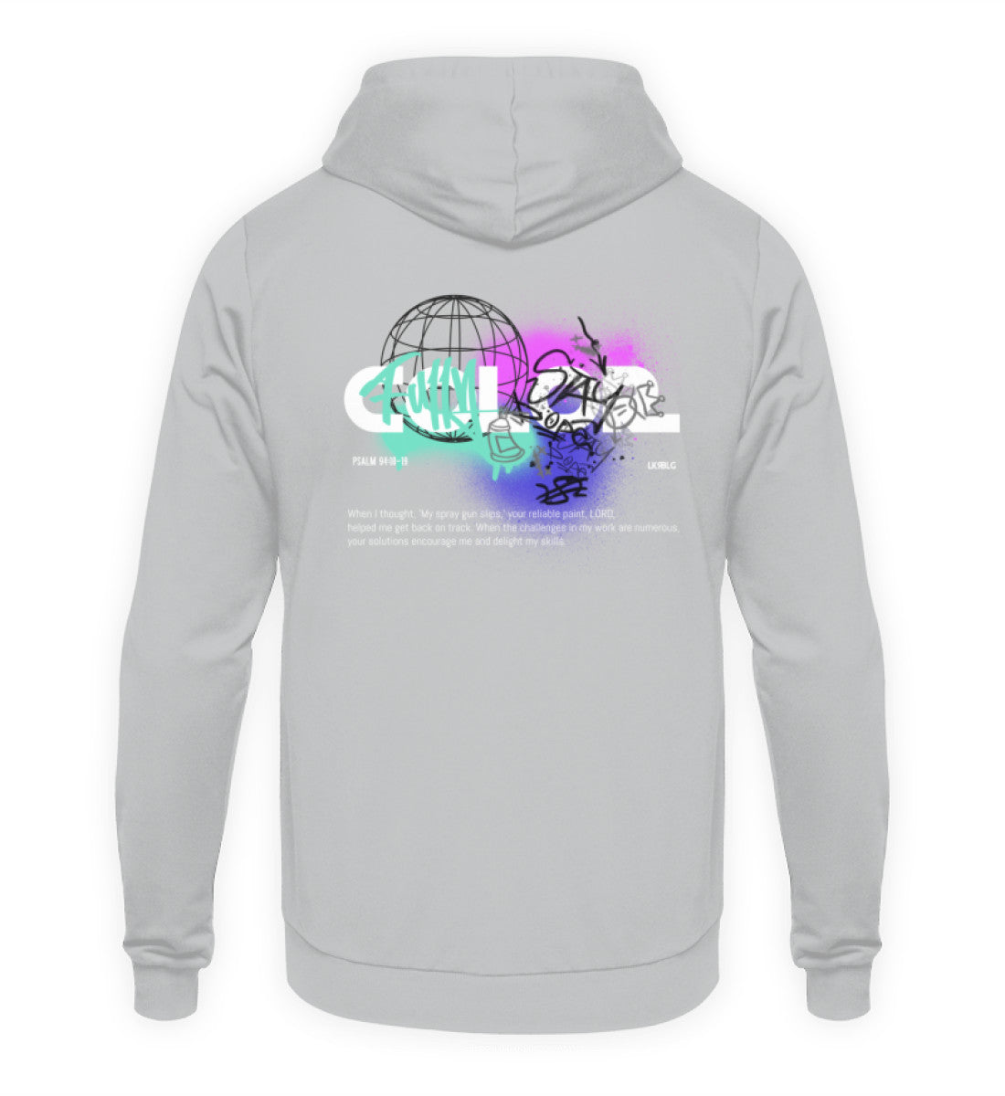 Heather Sport Grey-6807