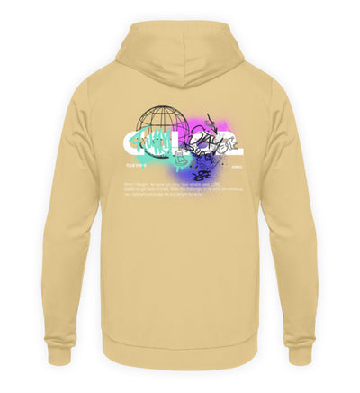 Desert Sand-7199