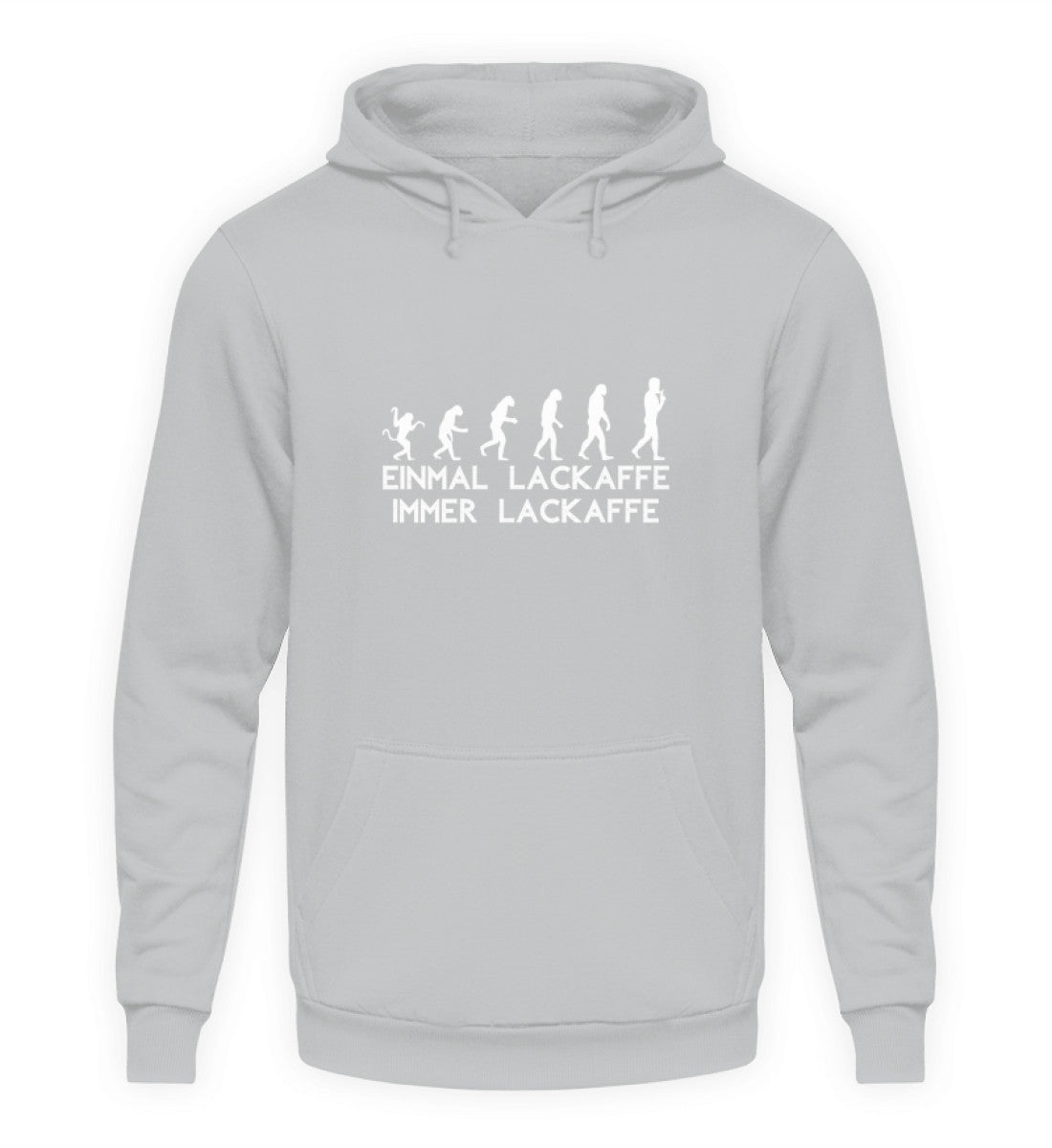Heather Sport Grey-6807