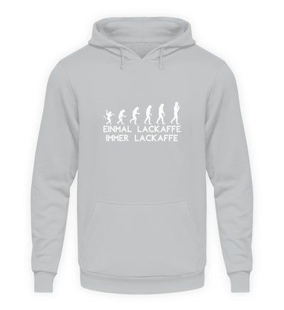 Heather Sport Grey-6807