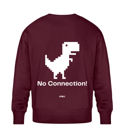 Burgundy-839