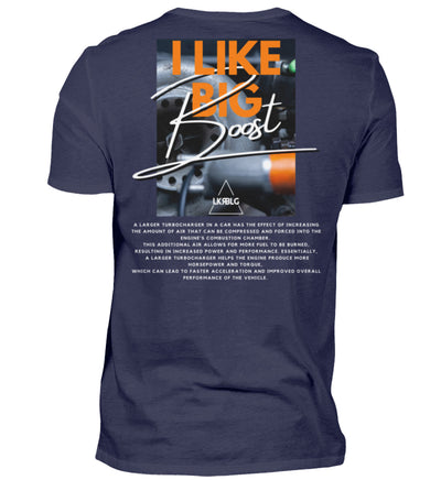 Navy-198