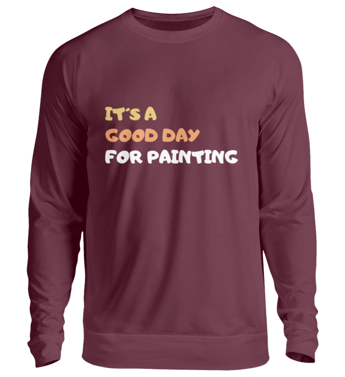 Burgundy-839