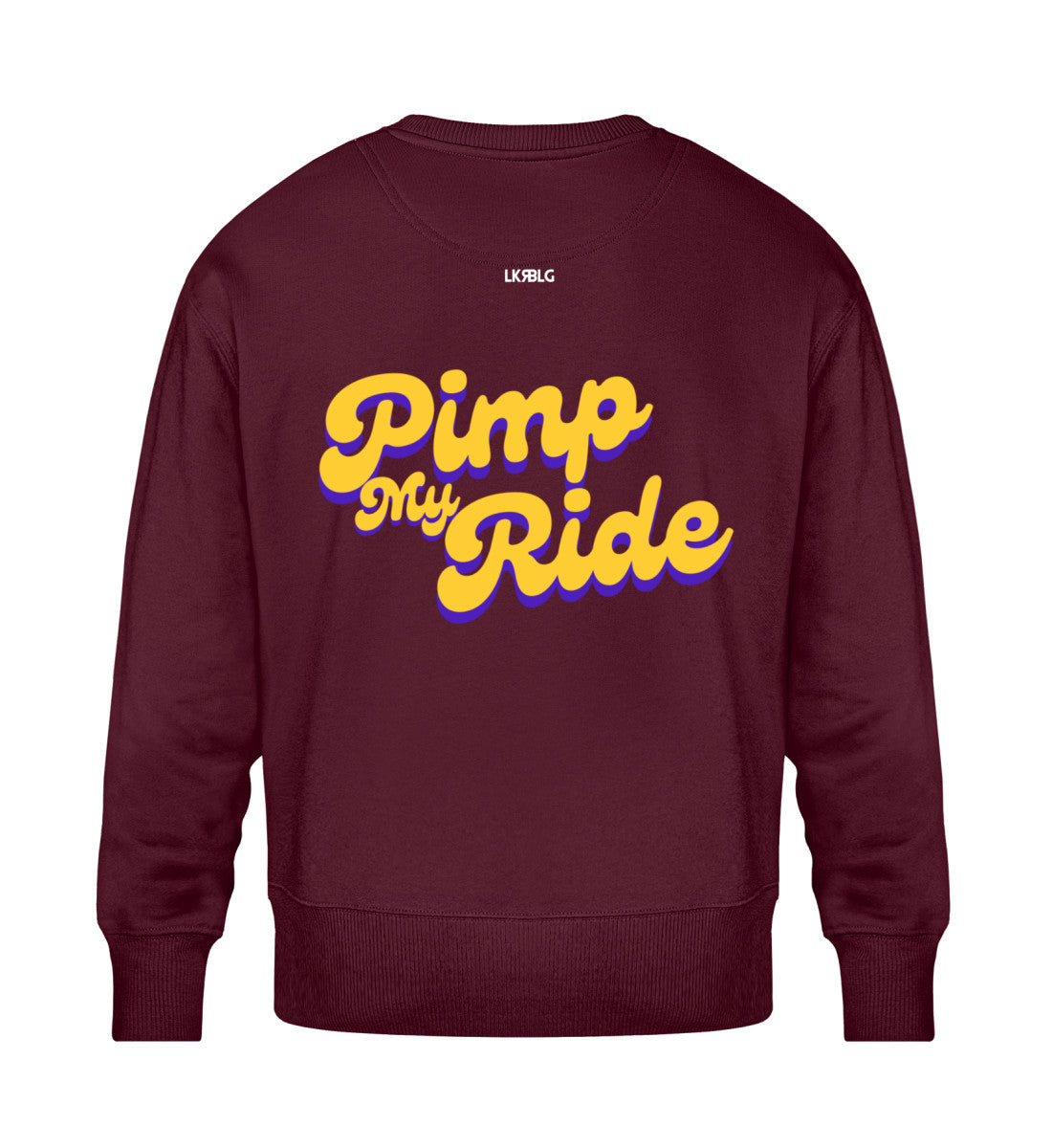 Burgundy-839