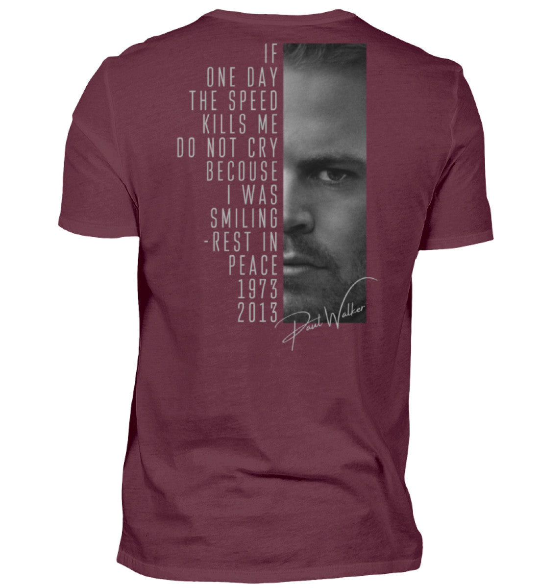 Burgundy-839
