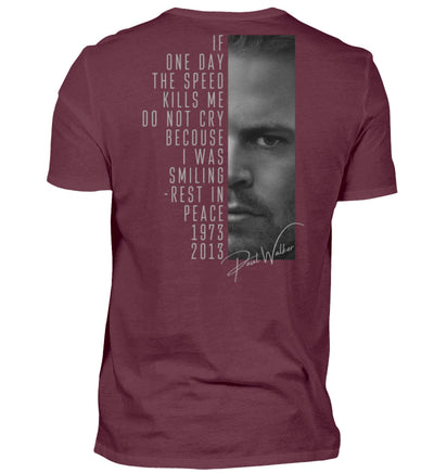 Burgundy-839
