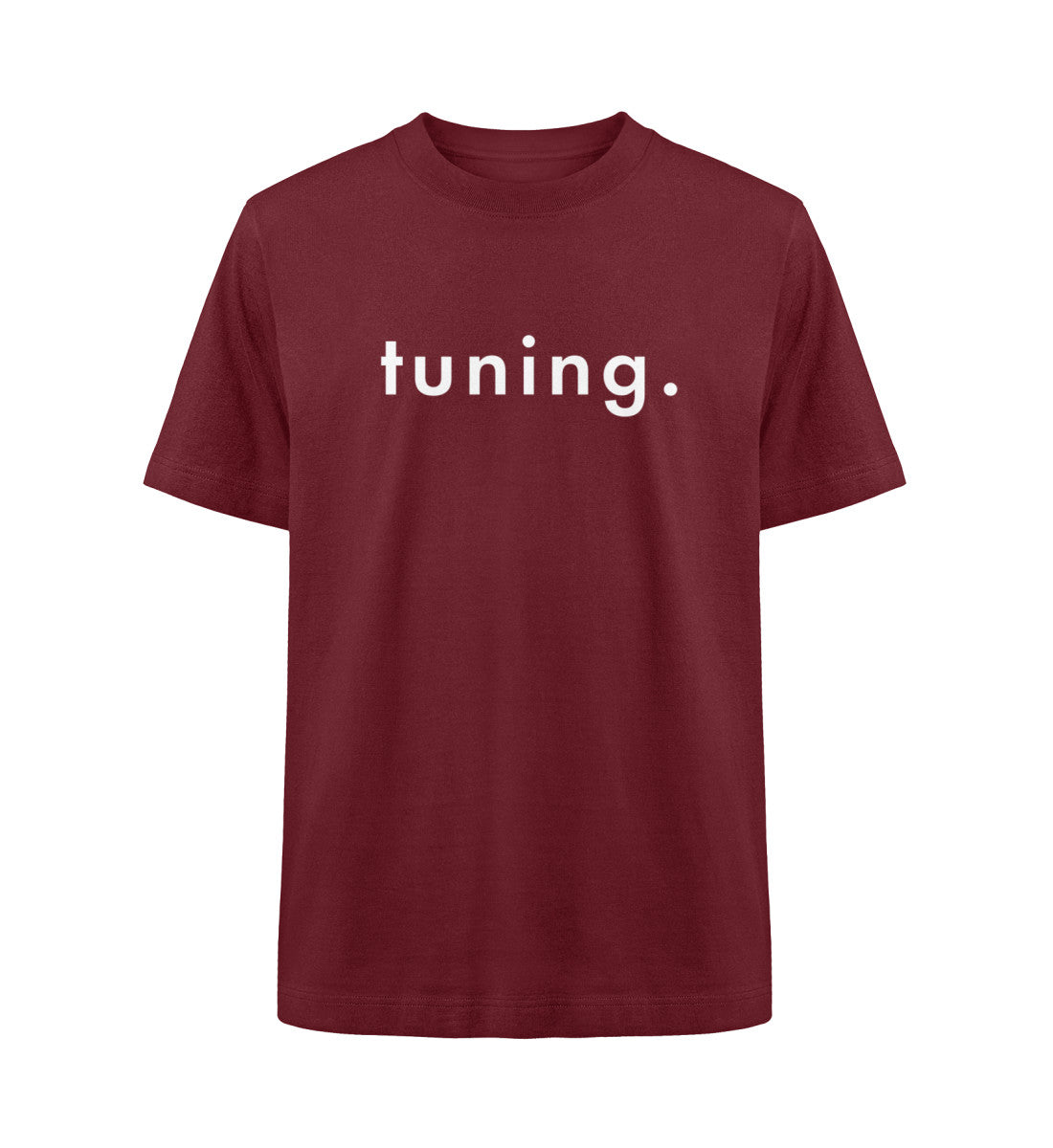 Burgundy-6974