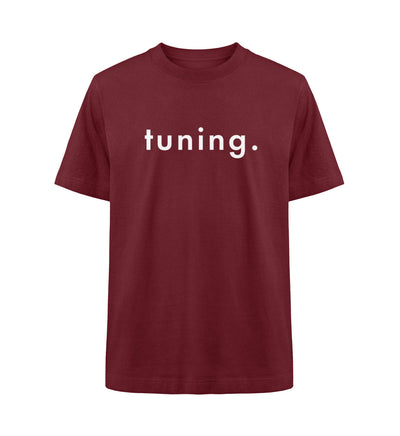 Burgundy-6974
