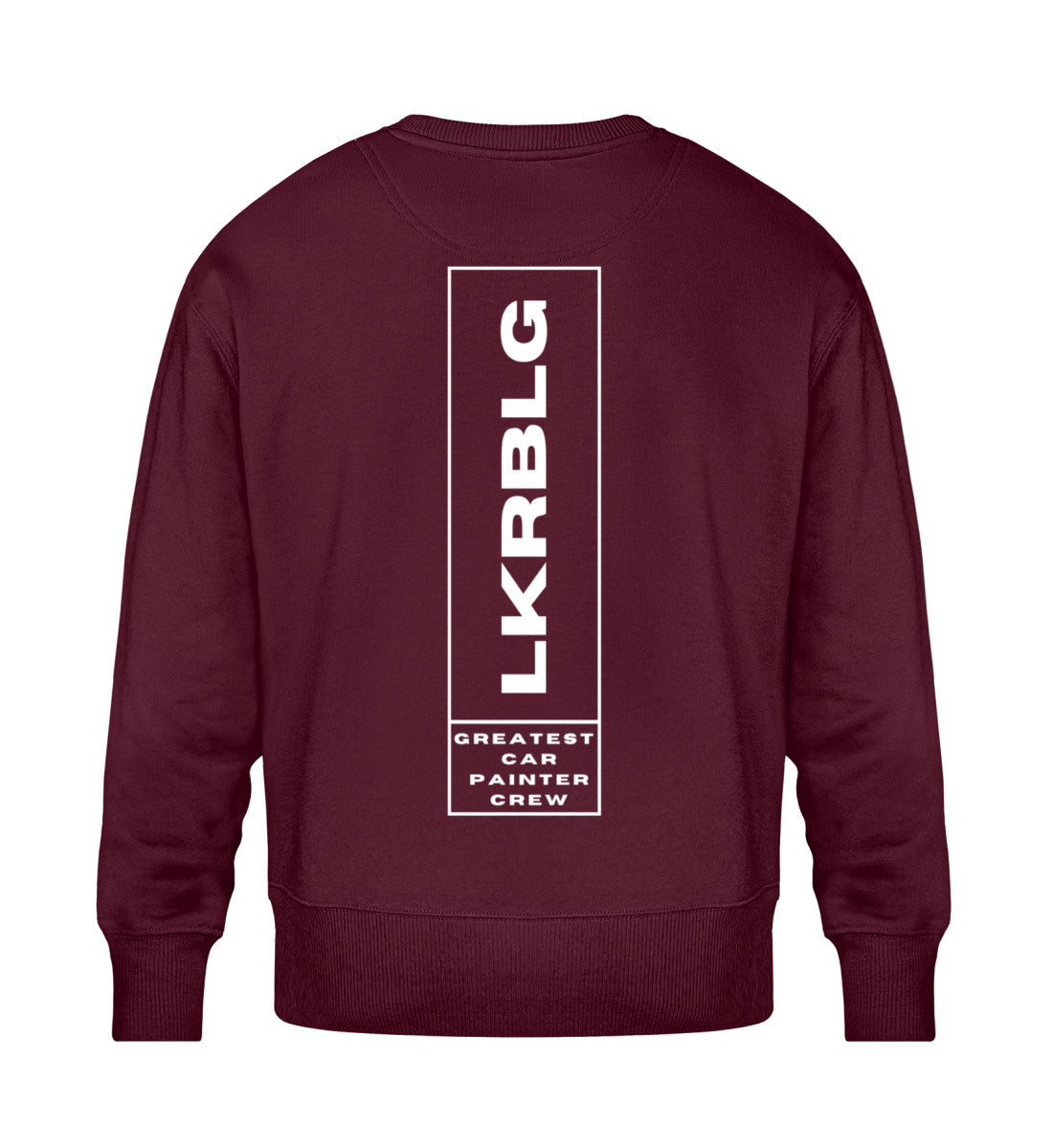 Burgundy-839