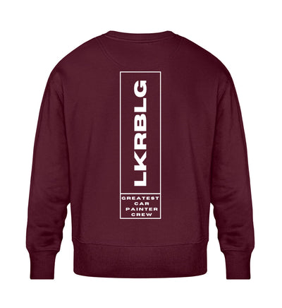 Burgundy-839