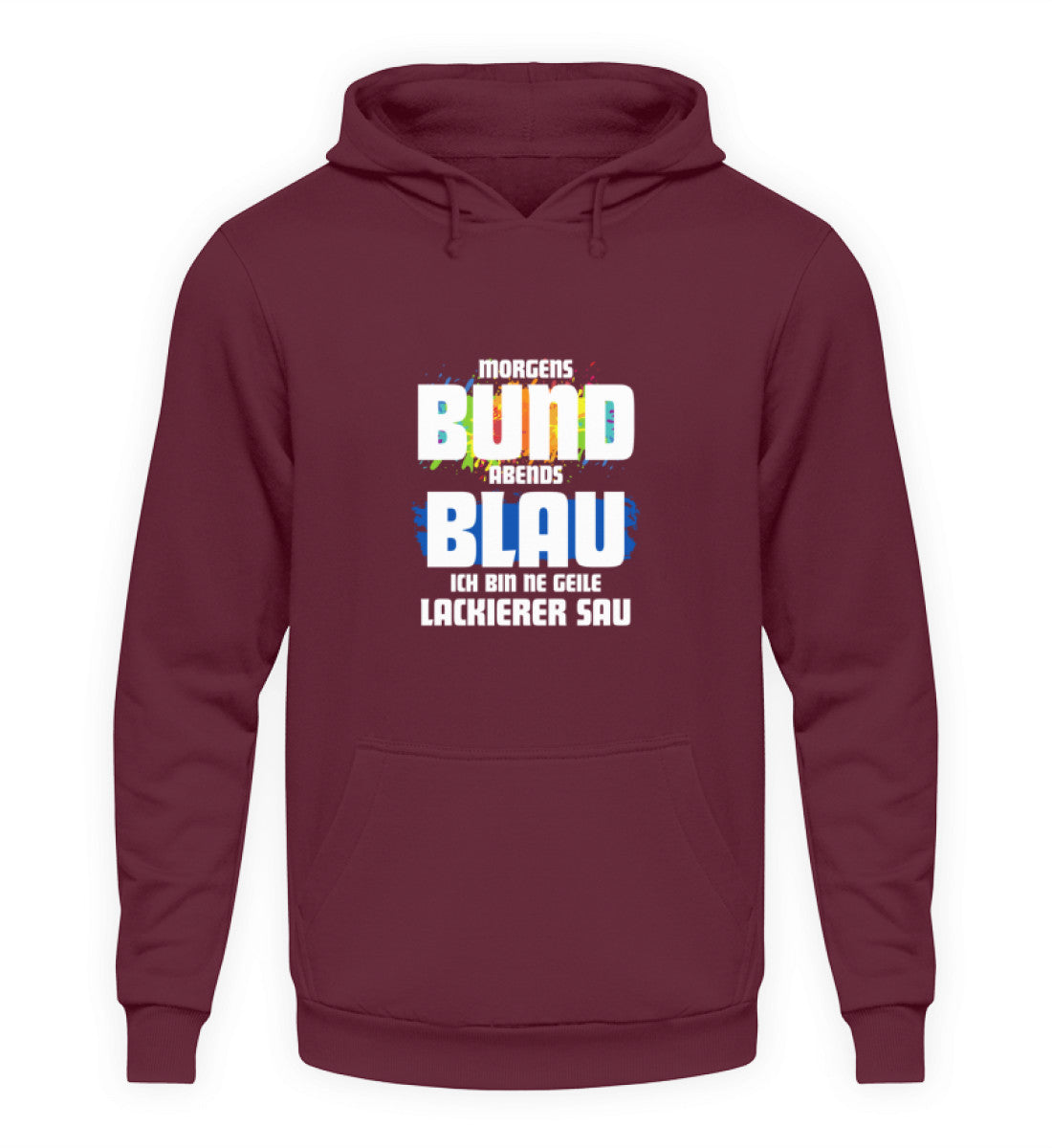 Burgundy-839