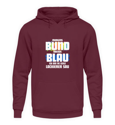 Burgundy-839