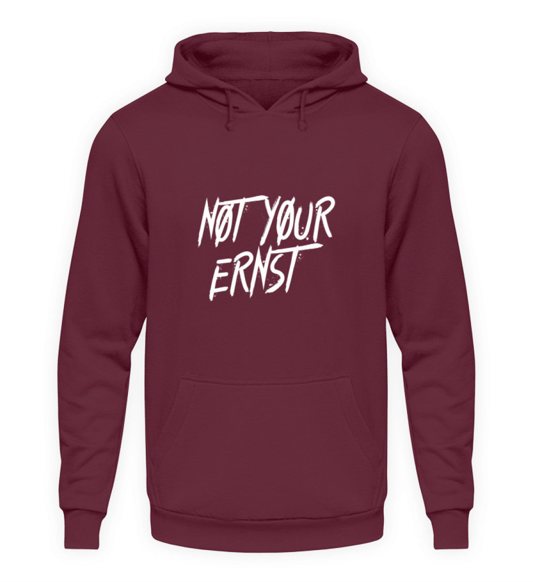 Burgundy-839