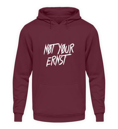 Burgundy-839