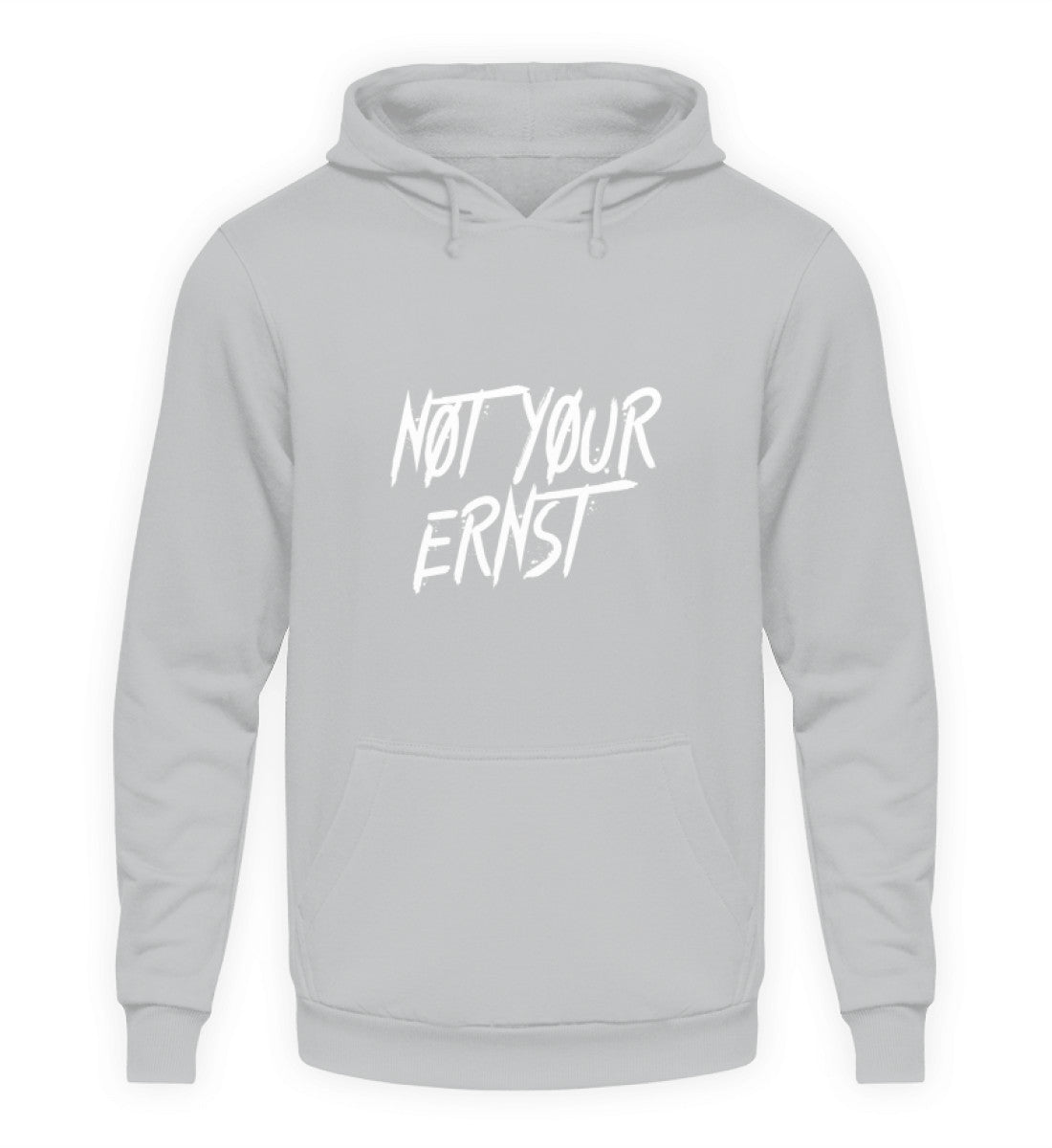 Heather Sport Grey-6807