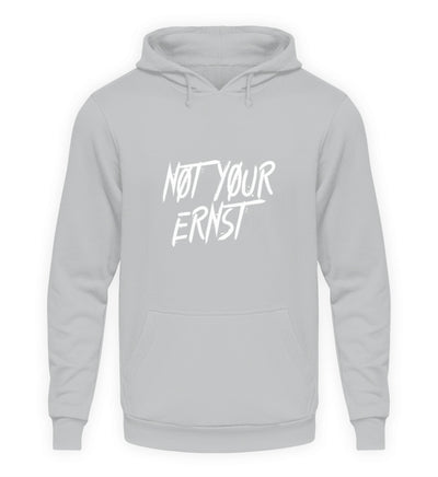 Heather Sport Grey-6807