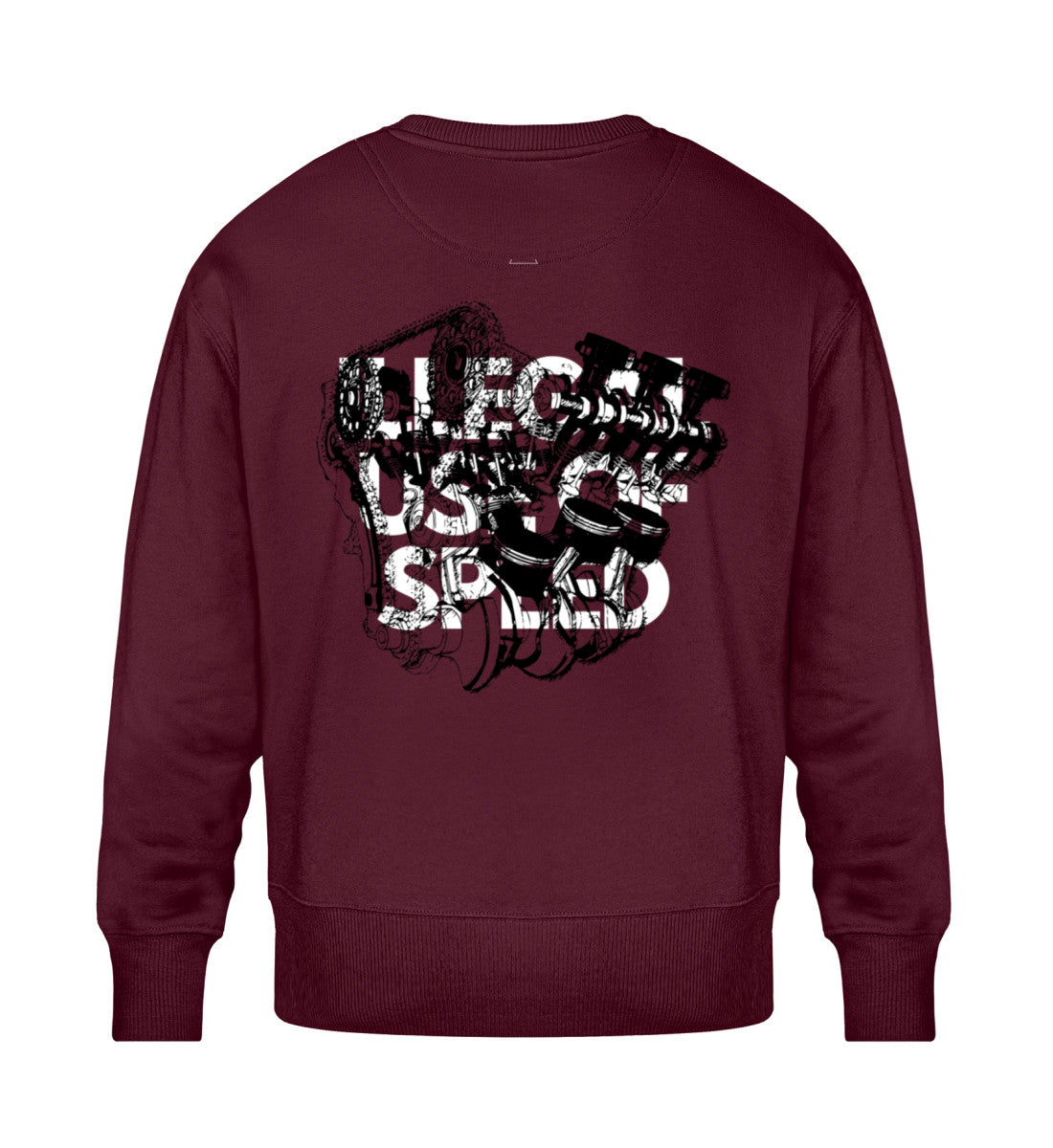 Burgundy-839
