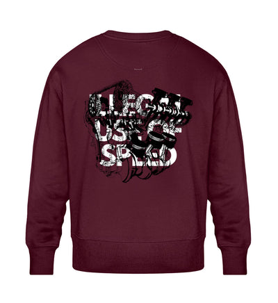 Burgundy-839