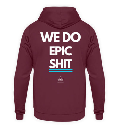 Burgundy-839
