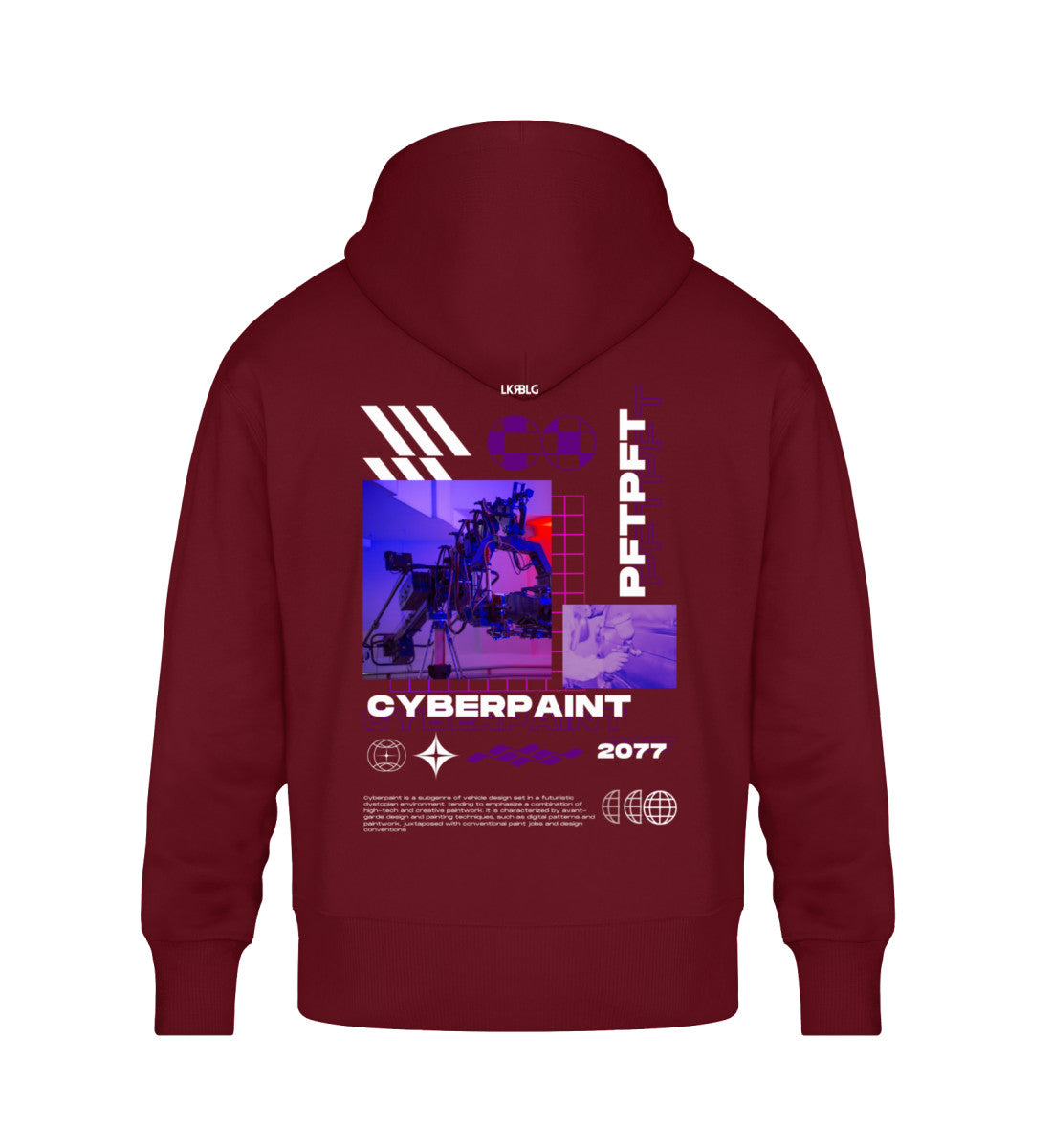 Burgundy-6974