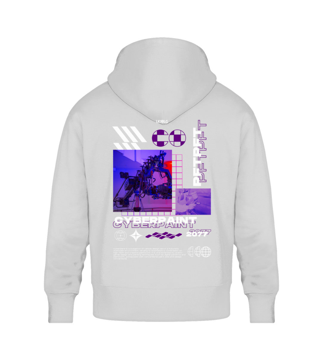 Heather Grey-6961