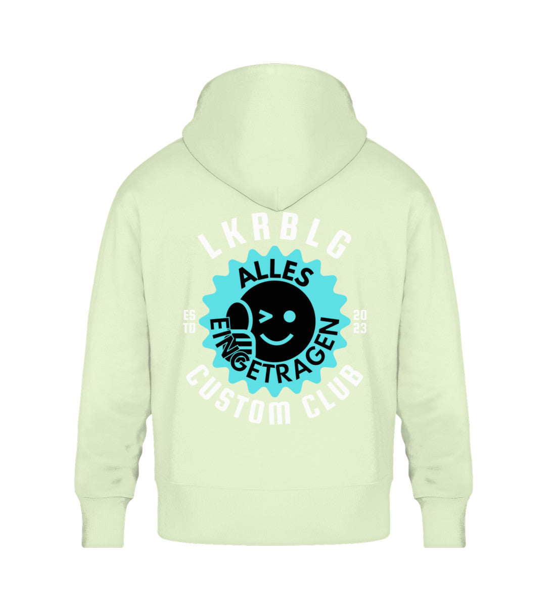 Stem Green-7105
