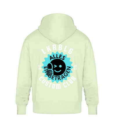 Stem Green-7105