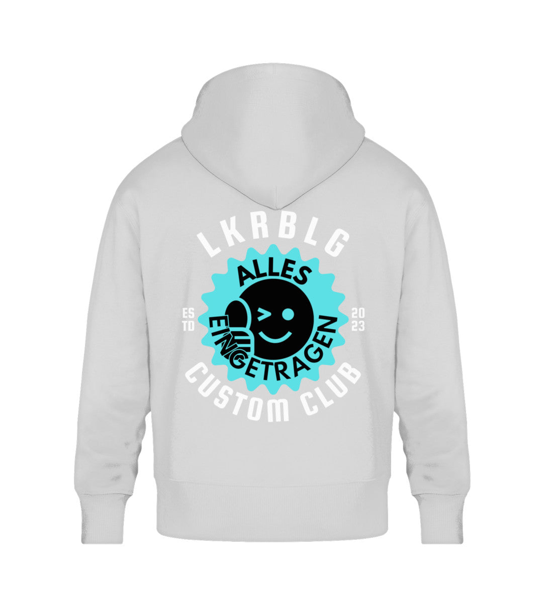 Heather Grey-6961