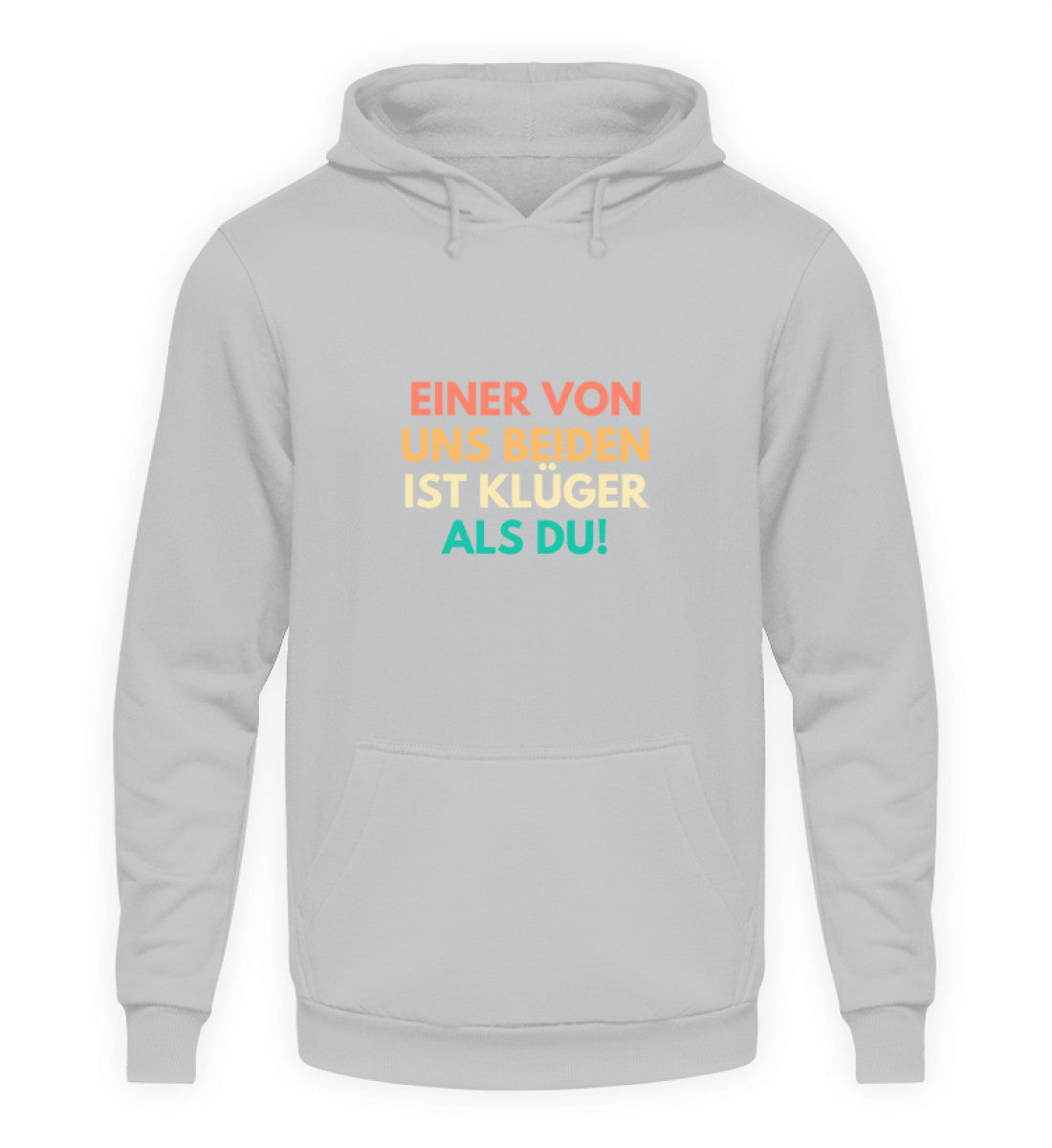 Heather Sport Grey-6807