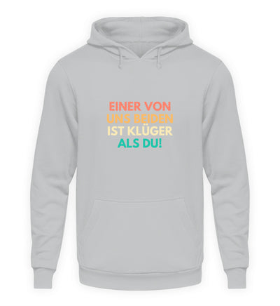 Heather Sport Grey-6807