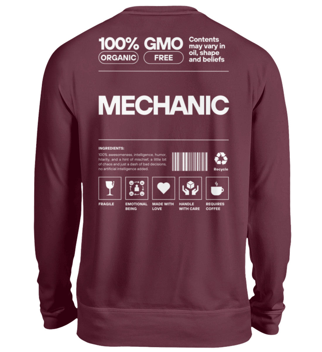 Burgundy-839