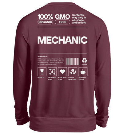Burgundy-839