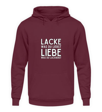 Burgundy-839