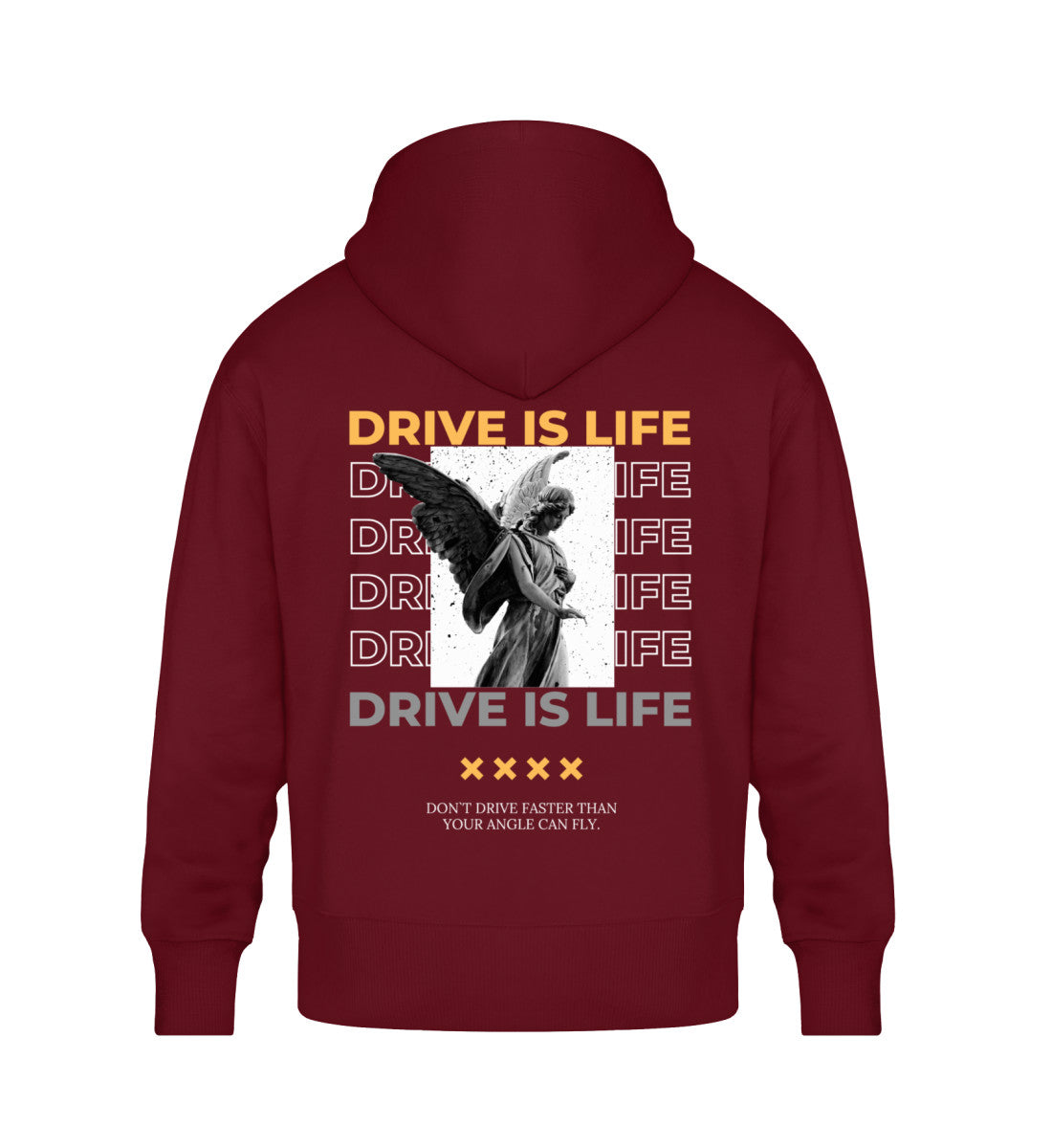 Burgundy-6974