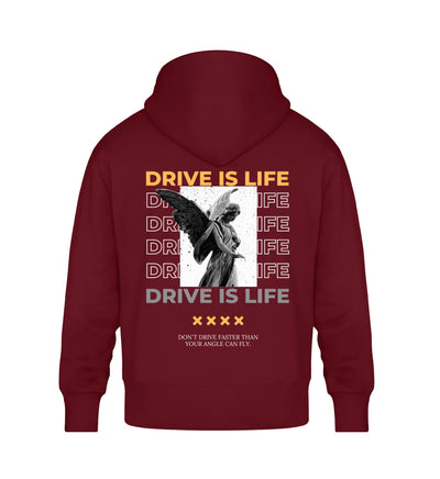 Burgundy-6974