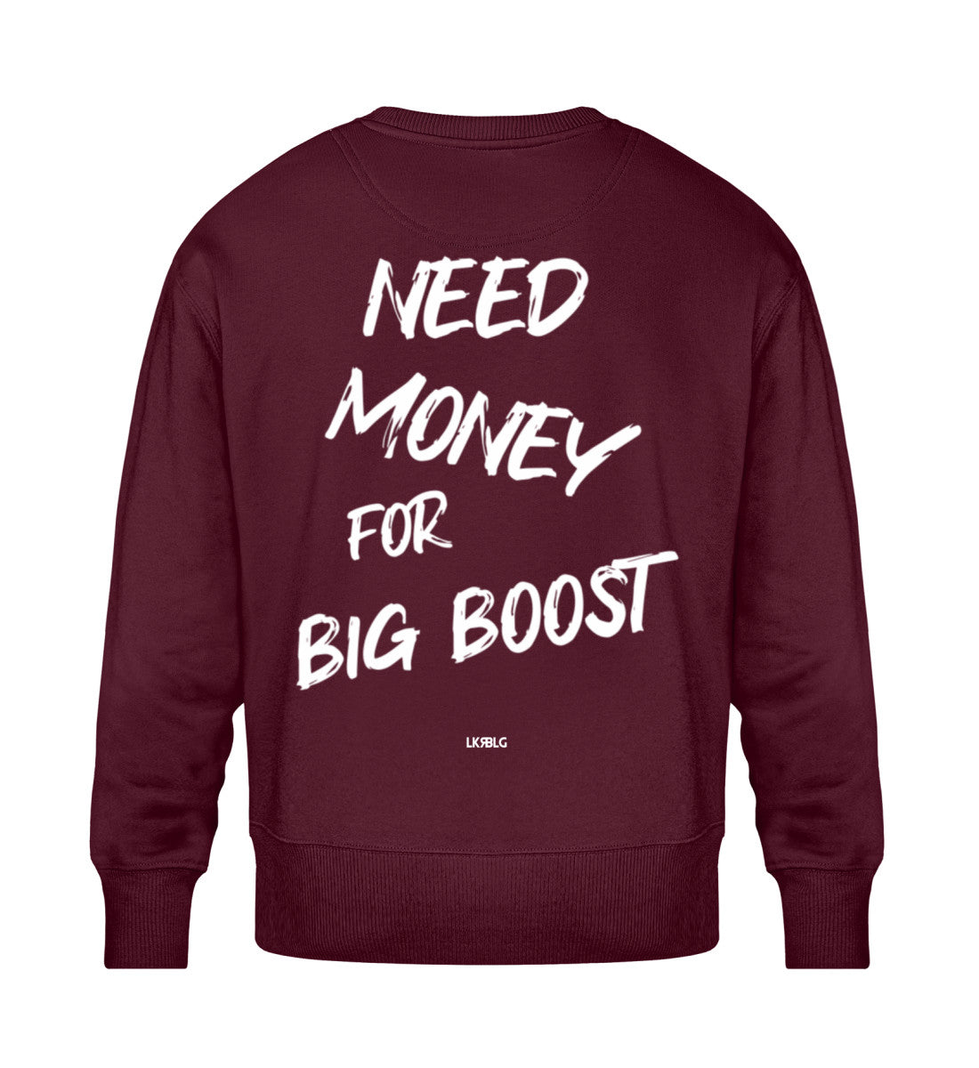 Burgundy-839
