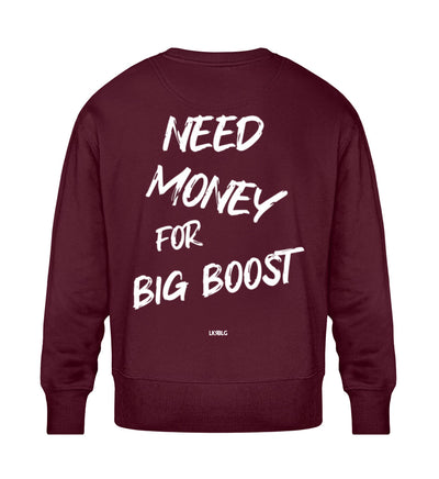 Burgundy-839
