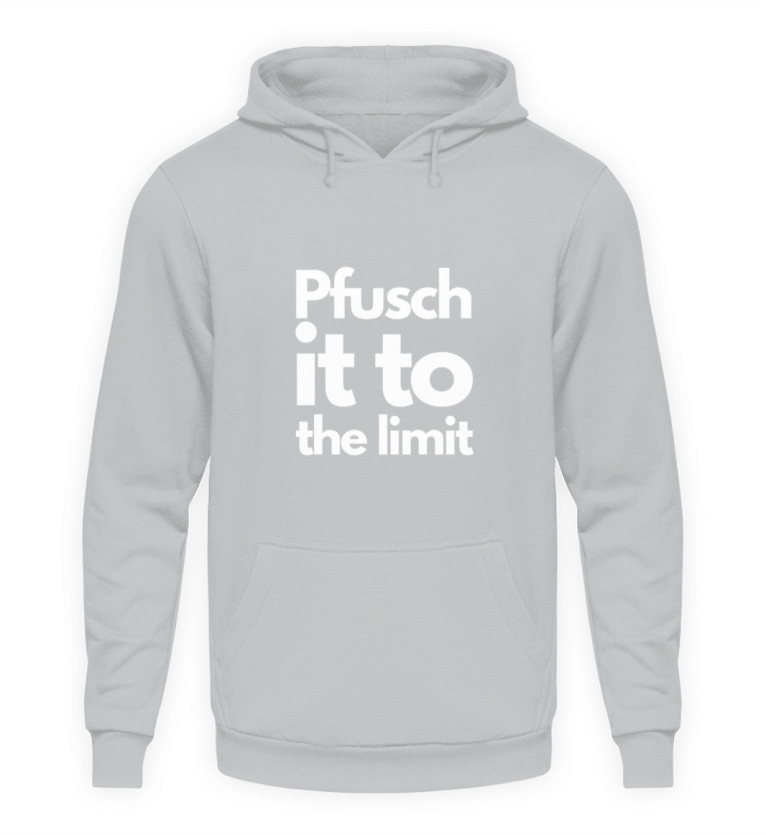 Heather Sport Grey-6807