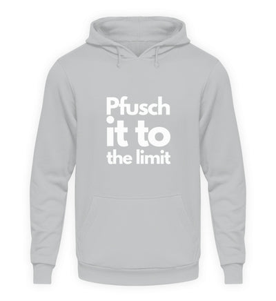 Heather Sport Grey-6807