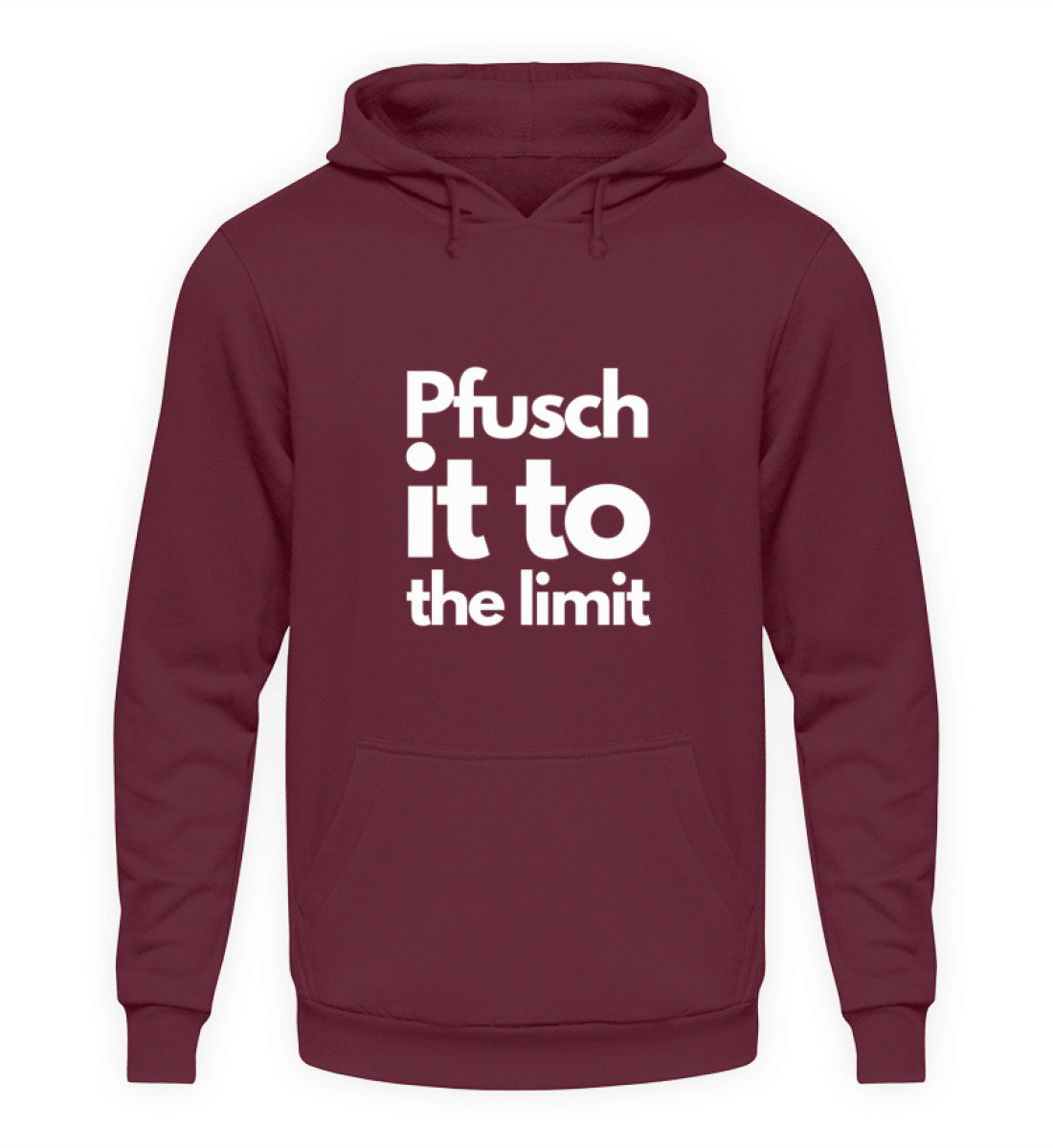 Burgundy-839