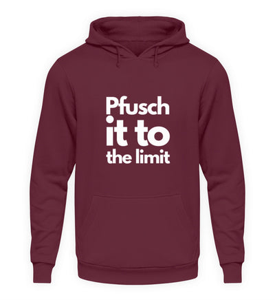 Burgundy-839