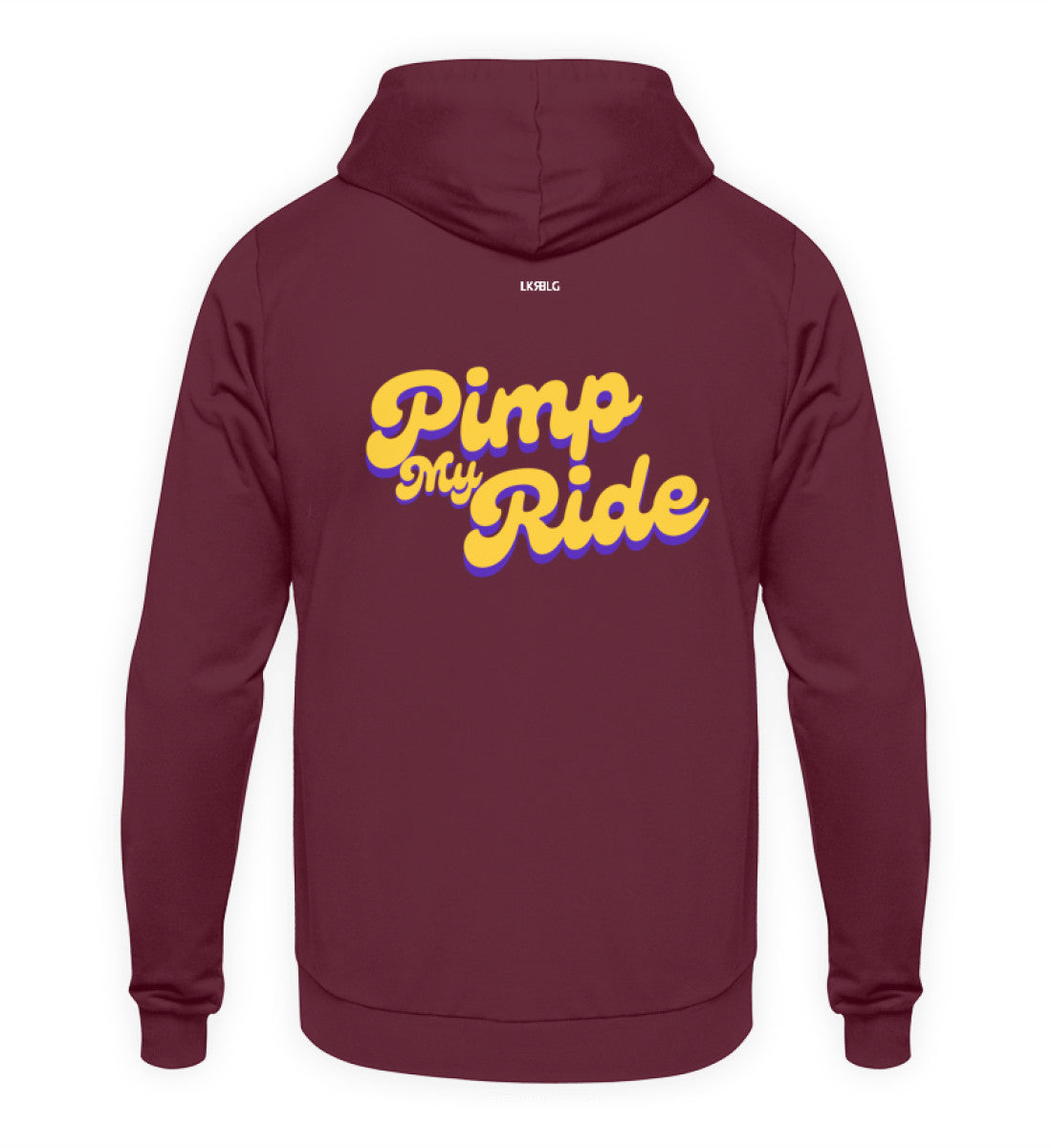 Burgundy-839