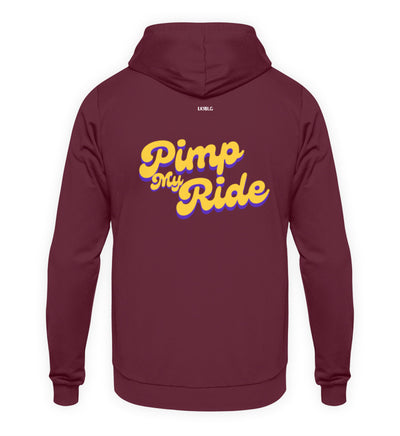 Burgundy-839