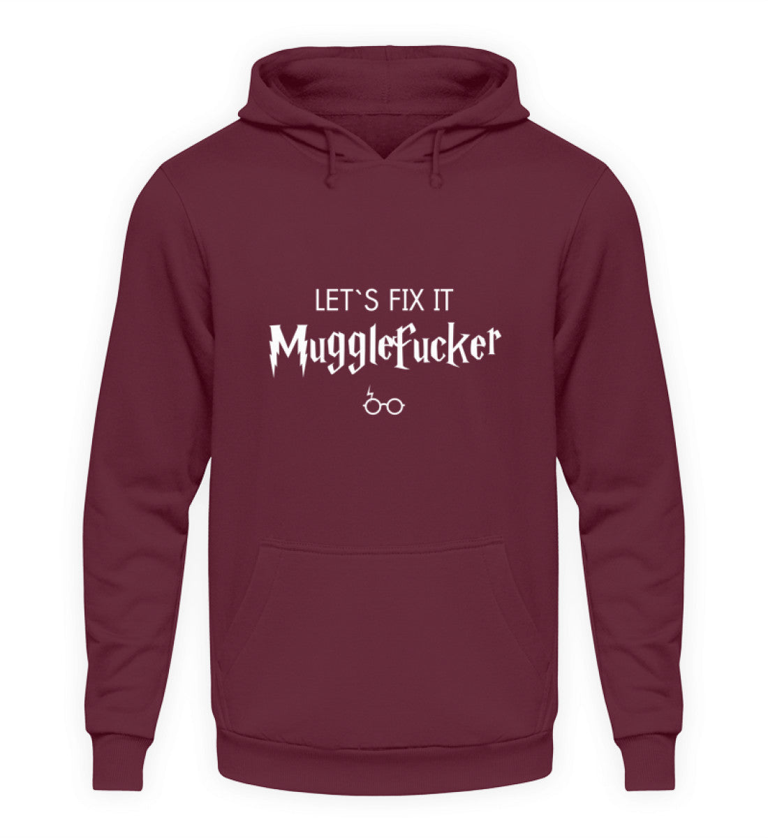 Burgundy-839