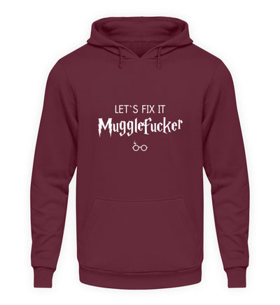 Burgundy-839