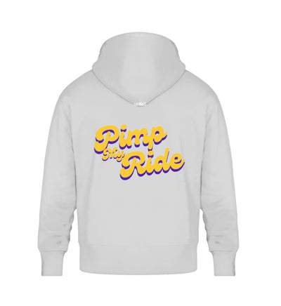 Heather Grey-6961