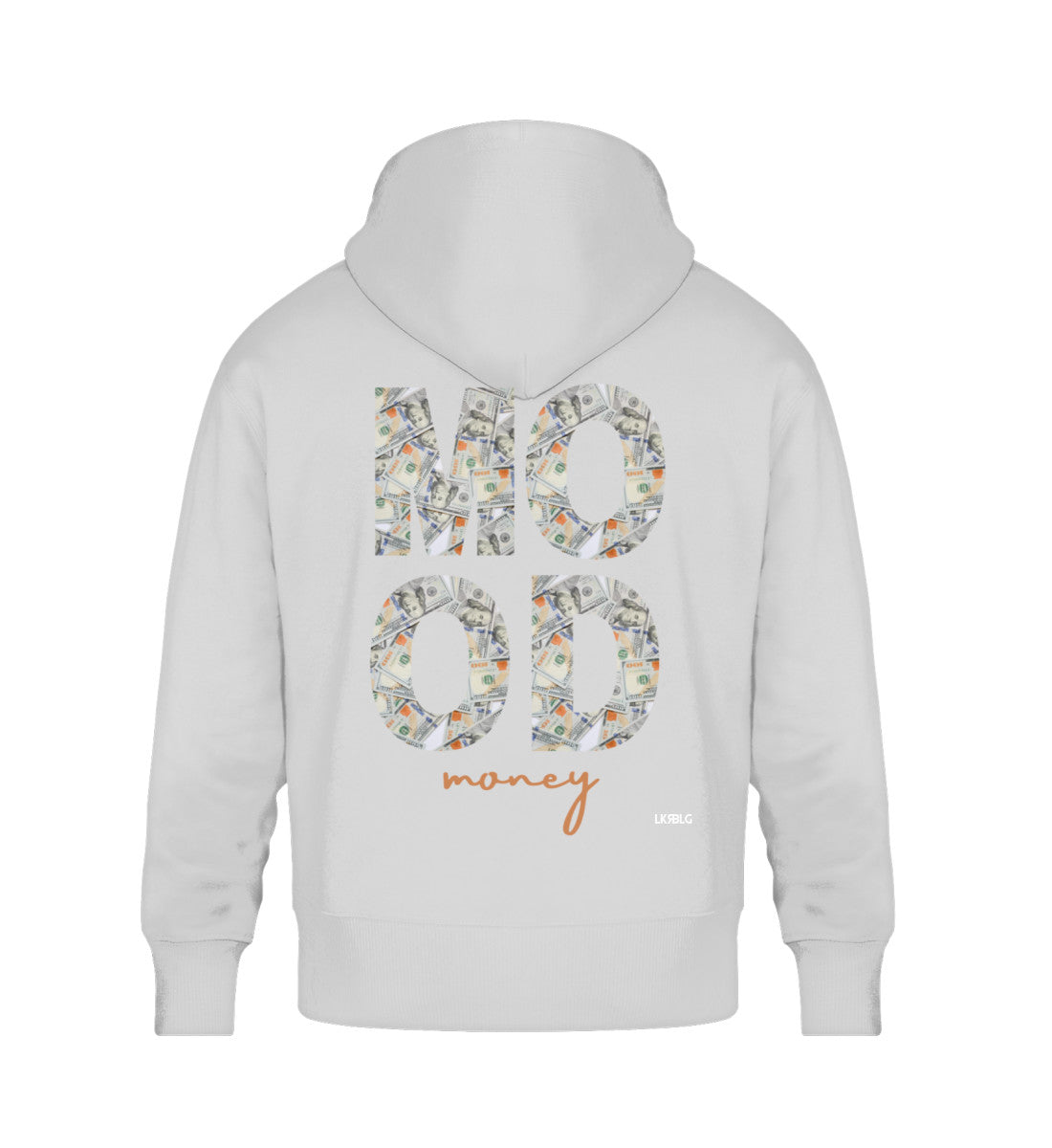 Heather Grey-6961