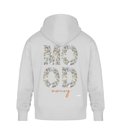 Heather Grey-6961