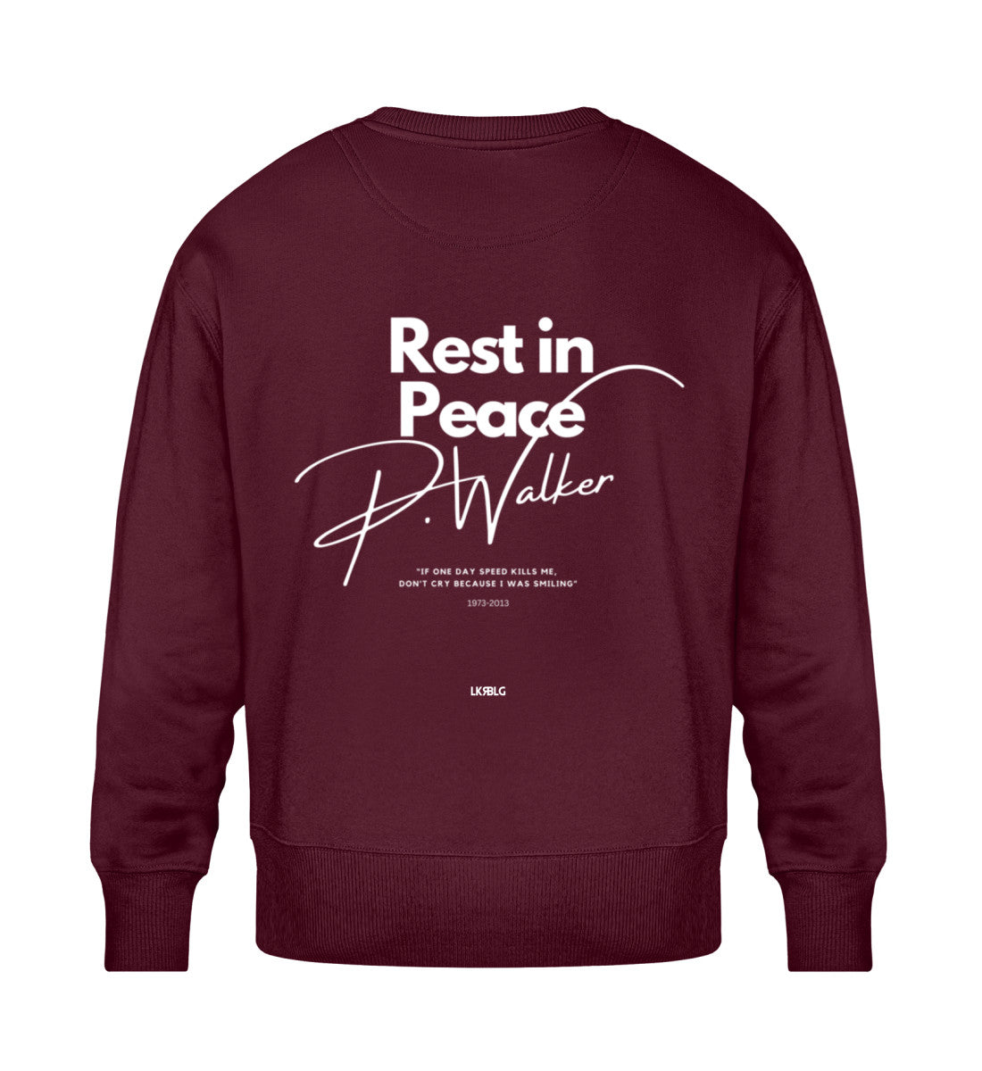 Burgundy-839