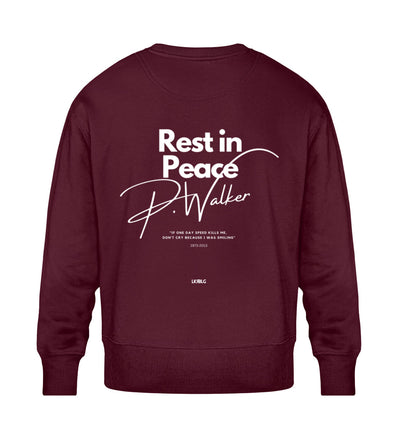 Burgundy-839